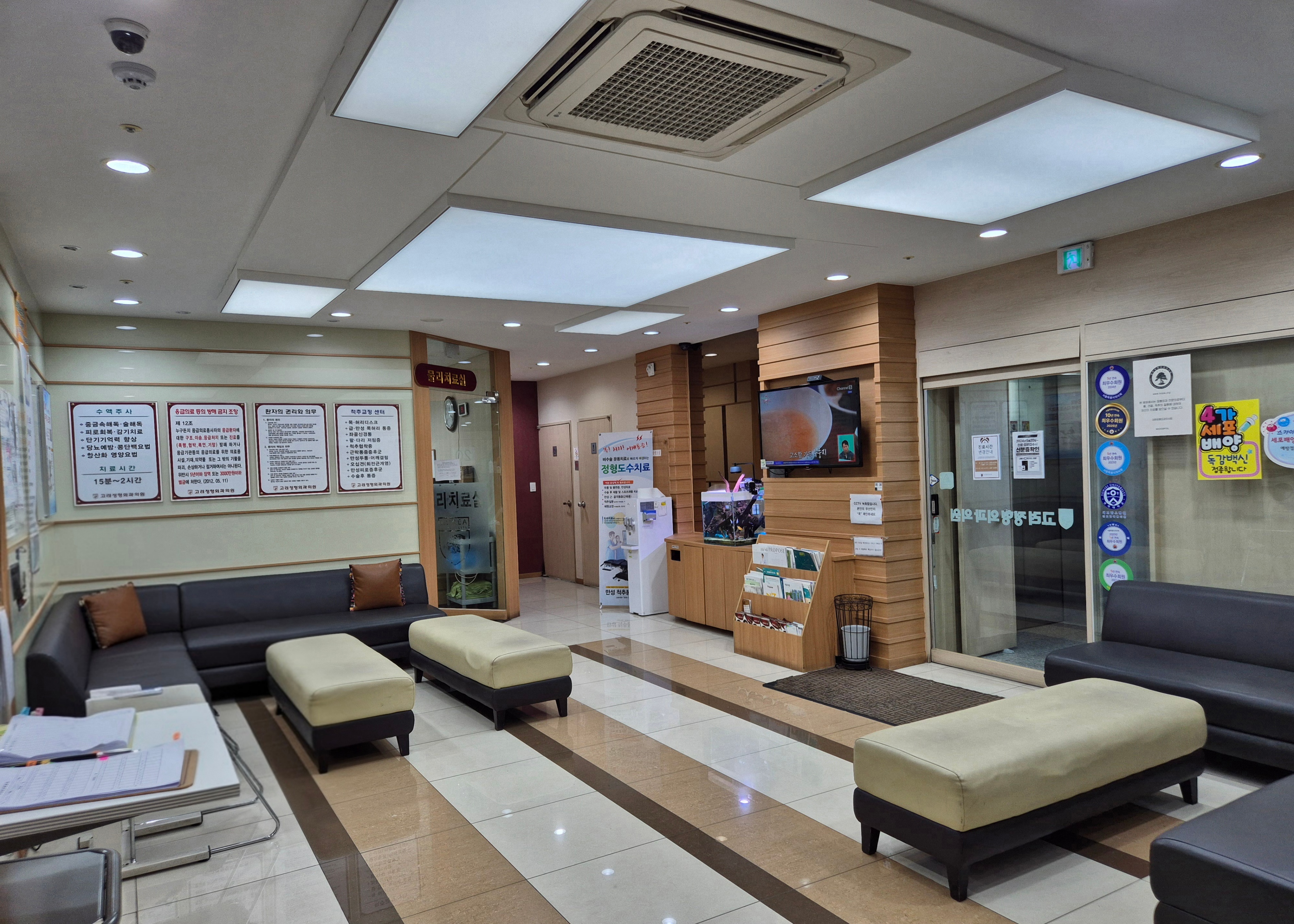 ai_수정후 (3).jpg