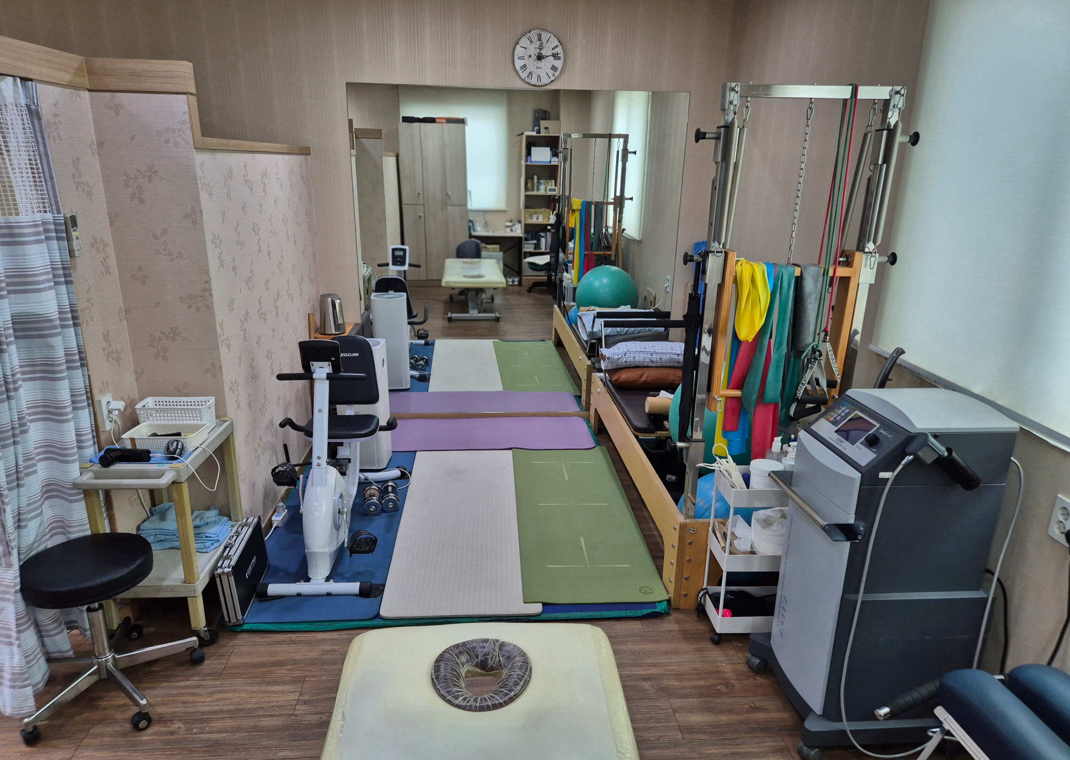 ai_수정후 (1).jpg