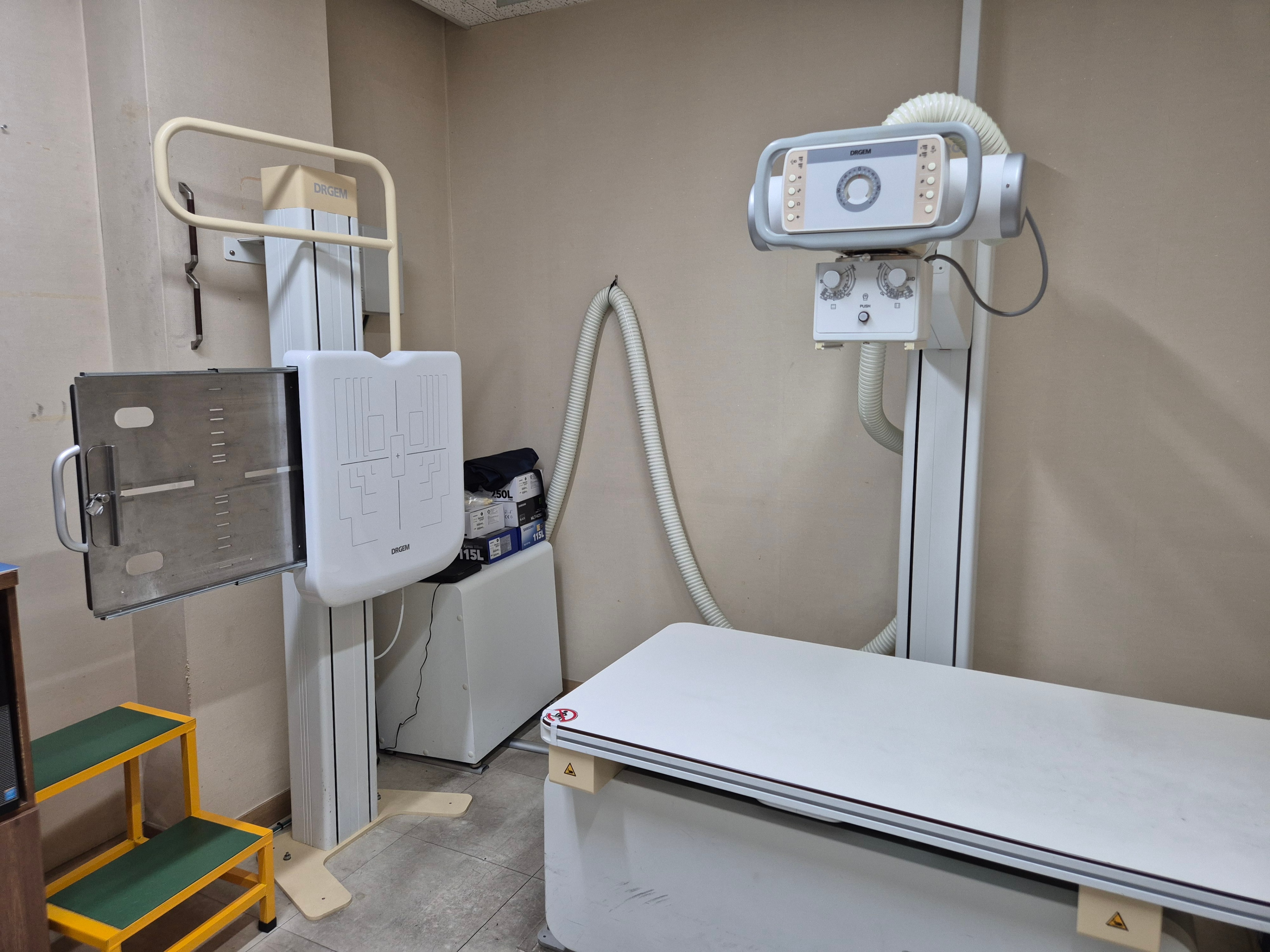 고려정형외과 (45).jpg