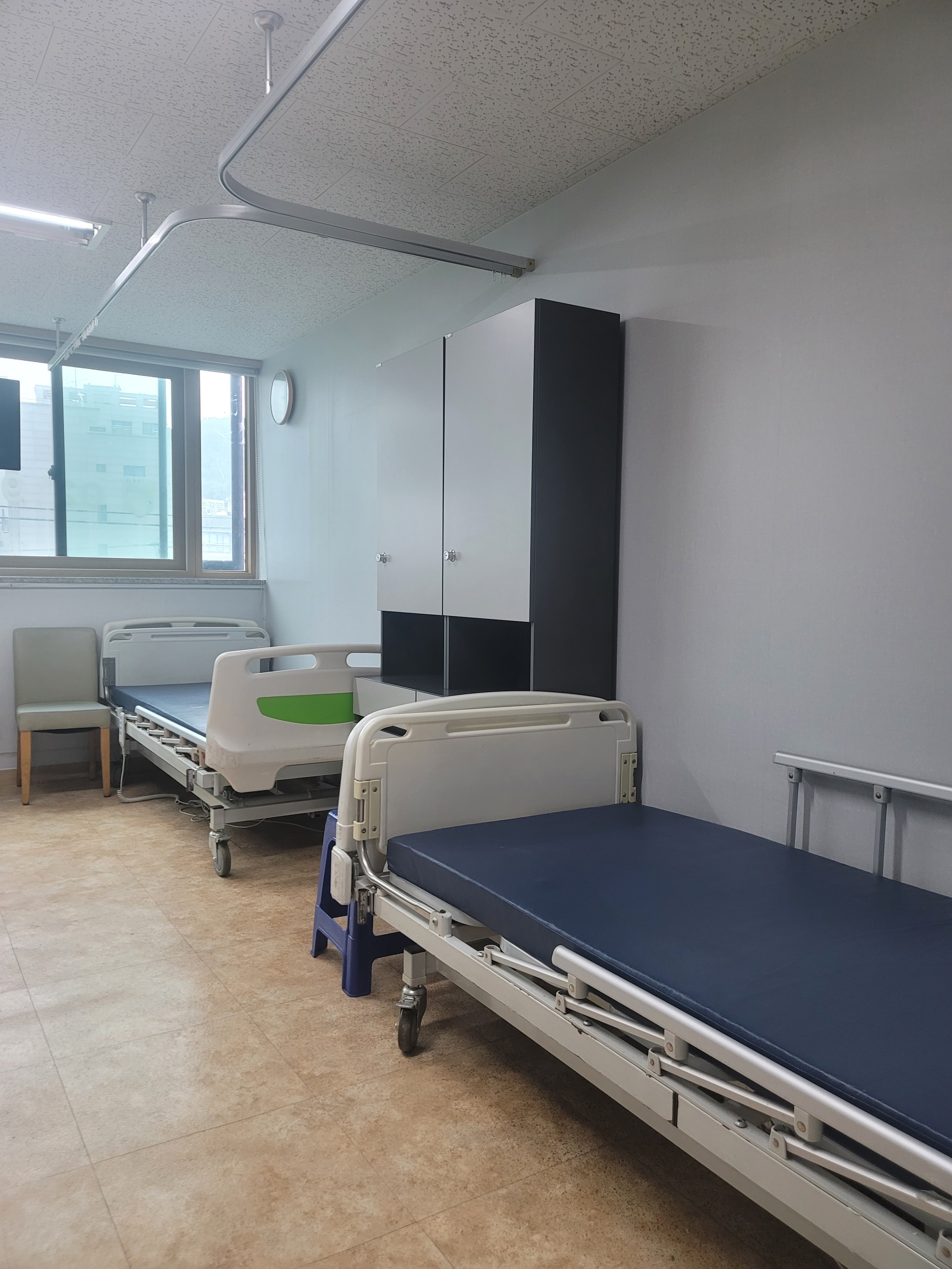 입원실1.jpg