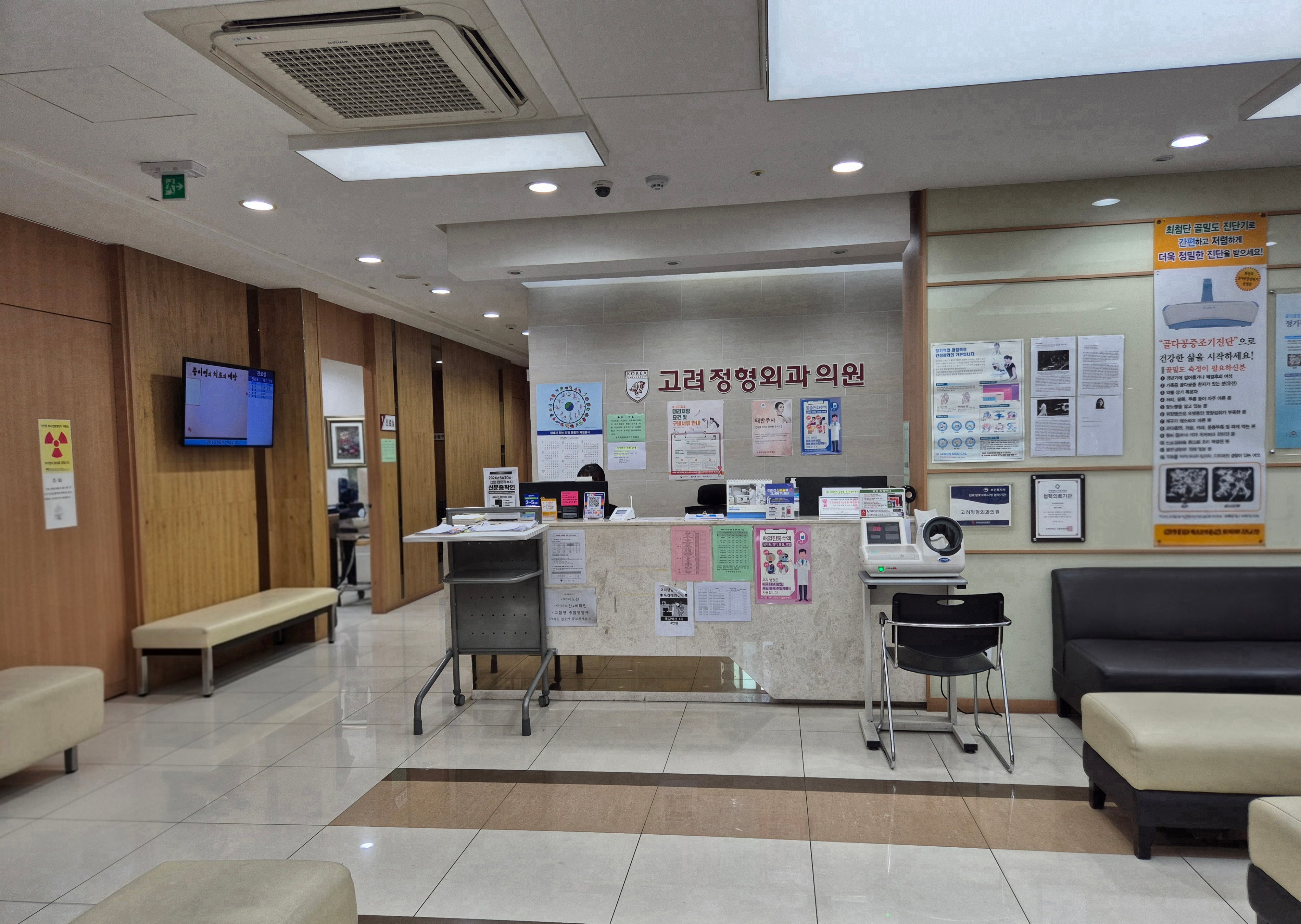 ai_수정후 (2).jpg