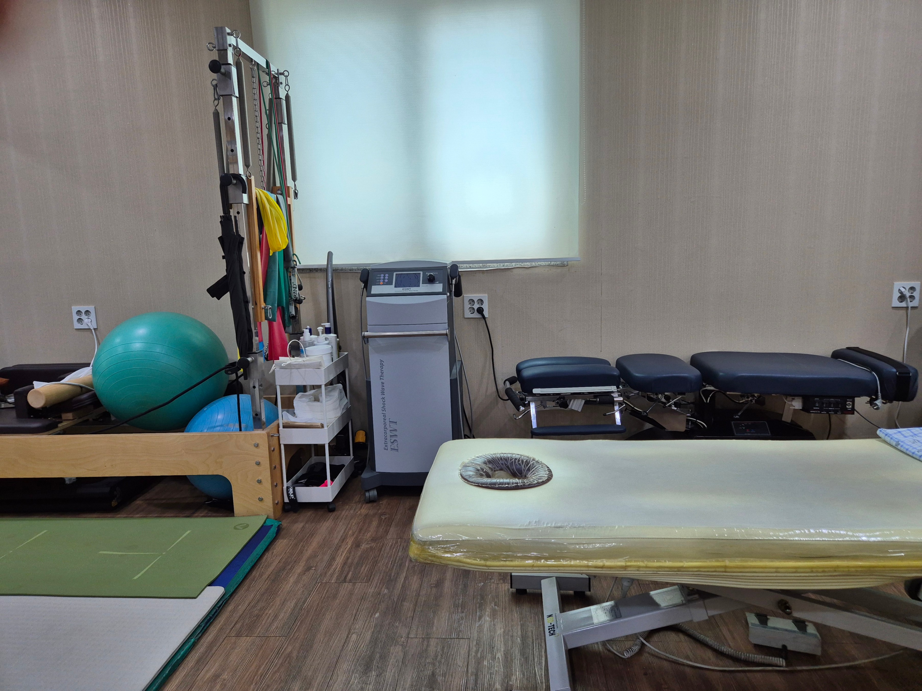 고려정형외과 (67).jpg